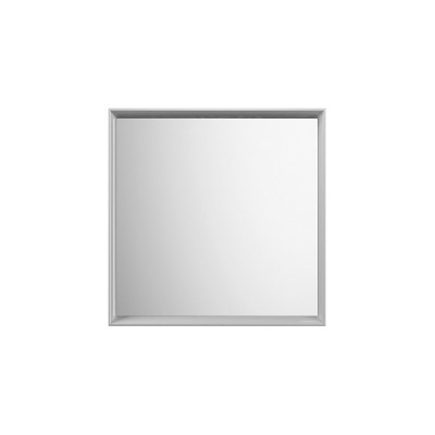 Зеркало Iddis Color Plus 60