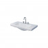 Раковина Catalano Canova Royal 105