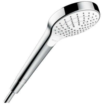 Душевая лейка Hansgrohe Croma 110 Select S Vario HS 26802400