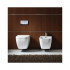 Биде подвесное BelBagno Alpina BB10100BH