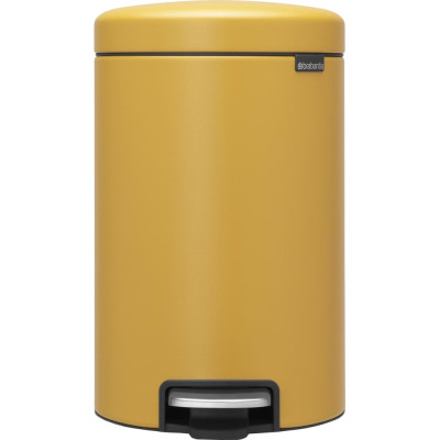 Мусорное ведро Brabantia NewIcon 115868