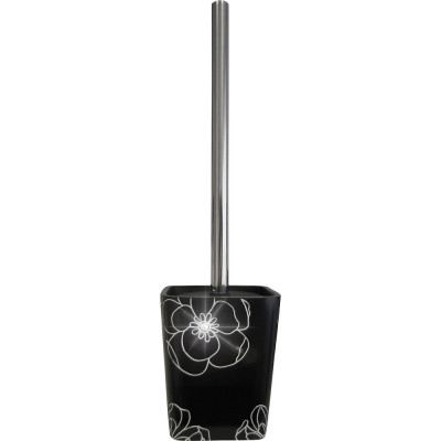 Ершик Ridder Diamond 22160410 черный