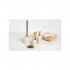 Стакан Wasserkraft Rossel K-5728