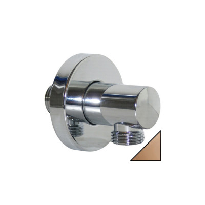 Шланговое подключение Nicolazzi 5527 BZ