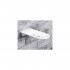 Мыльница Wasserkraft Kammel K-8369white