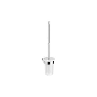 Ершик Langberger Lugano 24025A