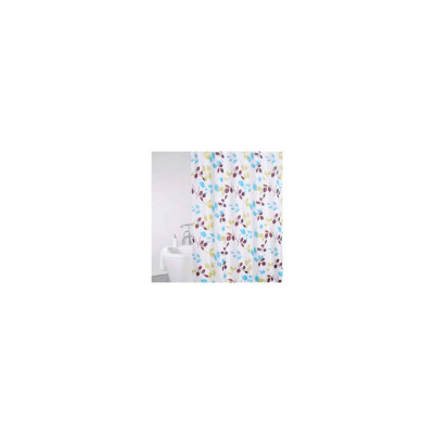 Штора для ванной Bath Plus ch - 21258