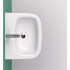 Раковина Catalano Green One 60