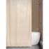 Штора для ванной Bath Plus babl034