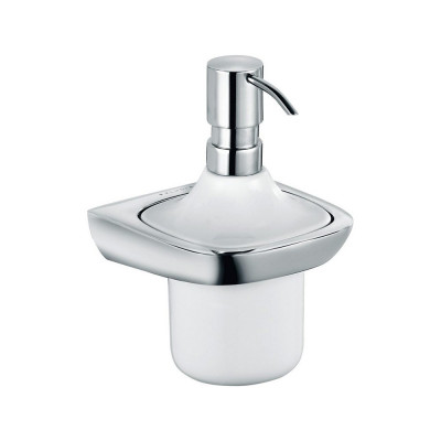 Дозатор Kludi Ambienta 5397605