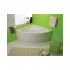 Экран Kolpa San Royal 120