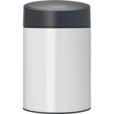 Мусорное ведро Brabantia 483165