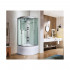 Душевая кабина Weltwasser WW500 Halle 804