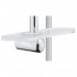 Душевой гарнитур Grohe Tempesta New 27926001