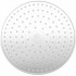 Верхний душ Hansgrohe Raindance Select S 240 2jet 26466400