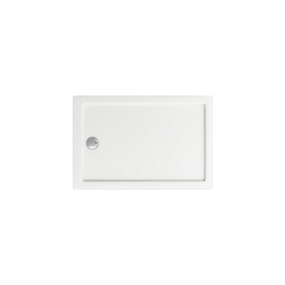 Поддон для душа Good Door Олимпик 140x90