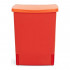 Мусорное ведро Brabantia 482267 встраиваемое