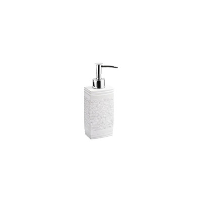 Дозатор Wasserkraft Main K-4799