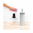Ершик Brabantia 427169