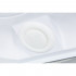 Душевая кабина Niagara NG-708-01N 90х90х220
