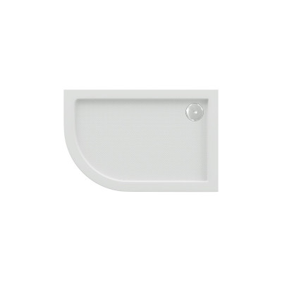 Поддон для душа Good Door Калипсо R 120x80