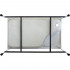 Поддон для душа Royal Bath RB 8120BP R