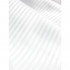 Штора для ванной Bath Plus SKTL-01 белая