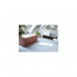 Акриловая ванна Besco Talia 150x70