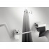 Крючок Colombo Design Lulu LC47 хром