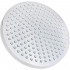 Душевая стойка Hansgrohe Croma 160 Showerpipe 27135000