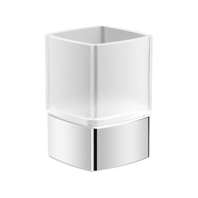 Стакан Langberger Vico 11313A