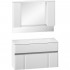 Тумба для комплекта Edelform Amata 120