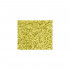 Коврик Wasserkraft Wern BM-2543 pistachio