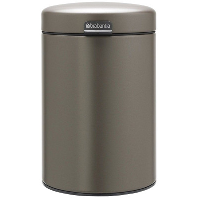Мусорное ведро Brabantia NewIcon 116223