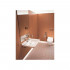 Раковина Duravit Starck 3 0300550000 55 см