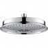 Душевая стойка Cezares Liberty F CD T 01