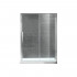 Душевая дверь в нишу Cezares Lux soft W BF1 140 C Cr IV