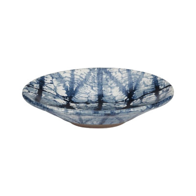 Мыльница Creative Bath Shibori