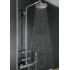 Душевая стойка Grohe Rainshower Sena 27374000