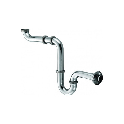 Сифон для раковины Kludi 1025505-00