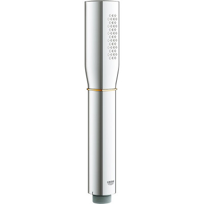 Душевая лейка Grohe Grandera 26037IG0