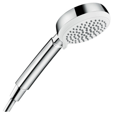 Душевая лейка Hansgrohe Crometta 100 Vario 26824400