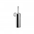 Ершик Tiffany World Harmony TWHA220bi/cr