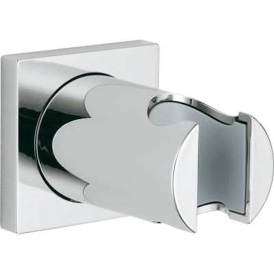 Настенный держатель Grohe Rainshower 27075000