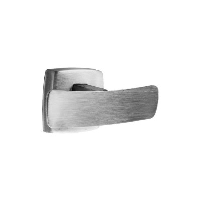 Крючок Nofer Classic 09017.S