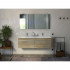 Светильник Velvex Pulsus 57 см