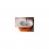 Раковина Hatria Daytime DX 86 см, R