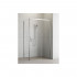 Душевой уголок Radaway Idea KDJ 90x150 R