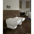 Смеситель Villeroy & Boch (Dornbracht) LaFleur 33.600.955.00 для биде