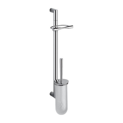 Стойка Colombo Design Isole Piantane B9423.000